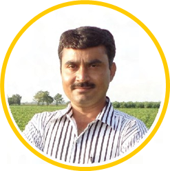 Team Member 1