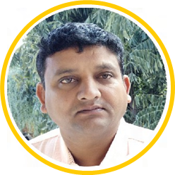 Team Member 2