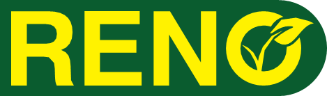 Reno Logo