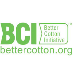 Better Cotton Initiative