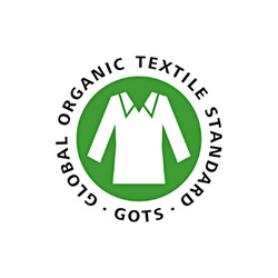 Global Organic Textile standard