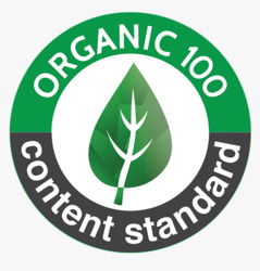 Content Standard.