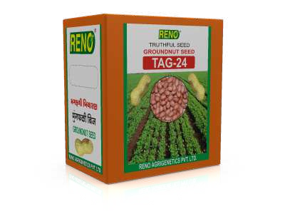 TAG-24