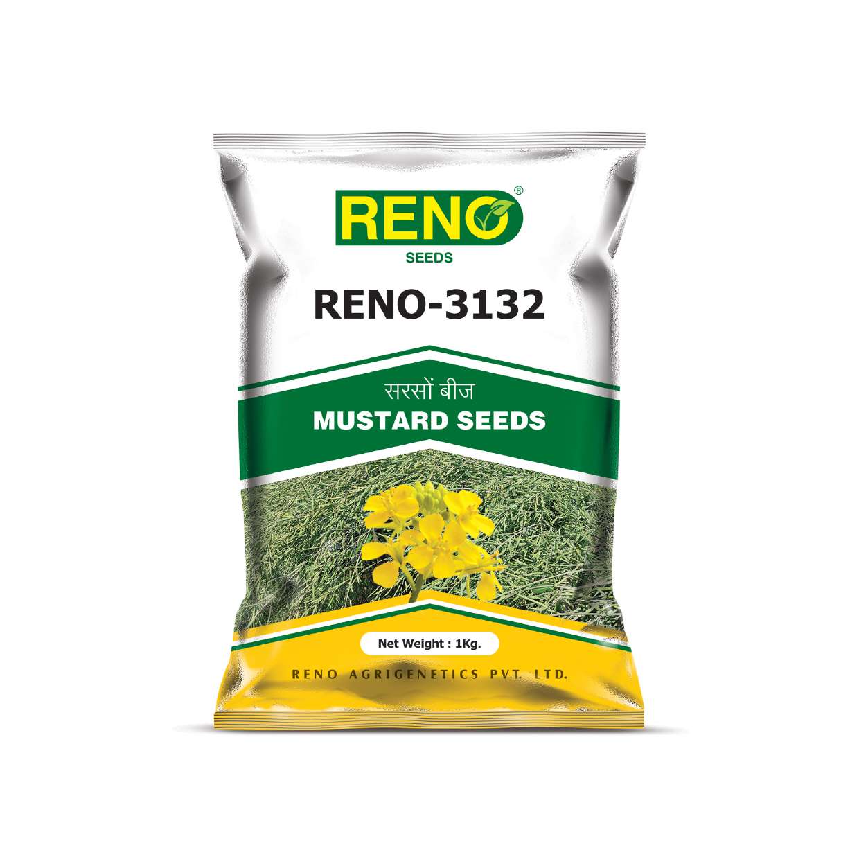 RENO-3132