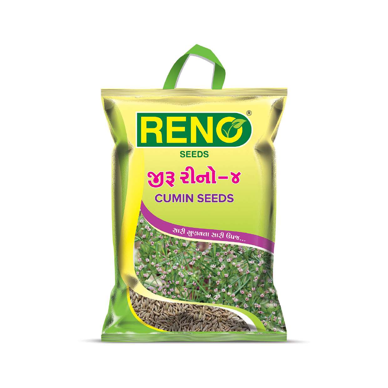 RENO-4